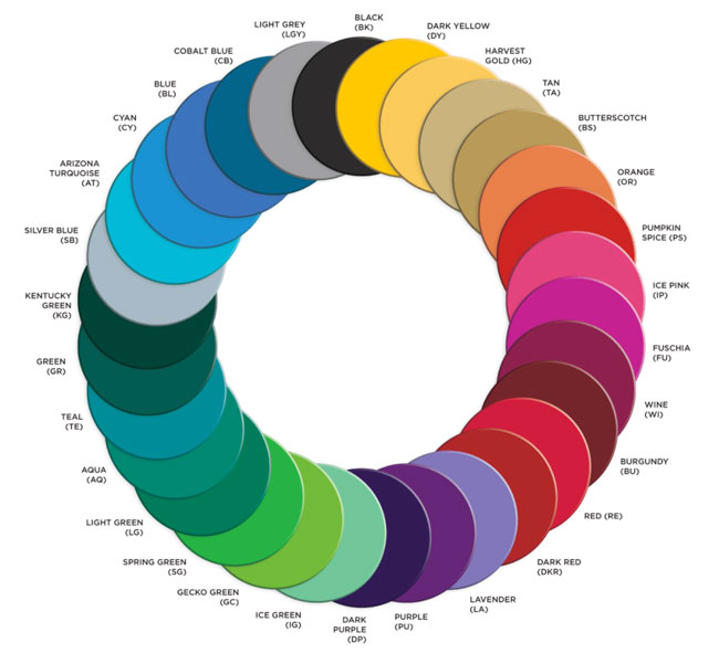 custom-slide-rotomolded-colors-2017.jpg