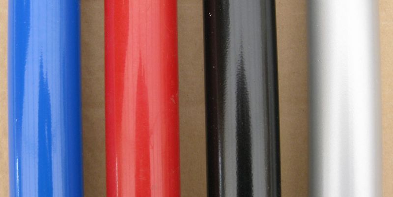pipe-colour-2.jpg